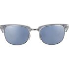 CHADWICK, Siny Crystal Shiny Light Gold Metal-Mineral Polarized 555nm Blue Cat 2 to 3, hi-res image number null